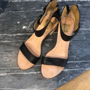 Dolce vita